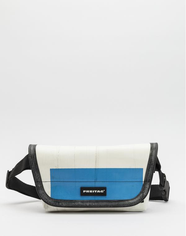 FREITAG F40 Jamie