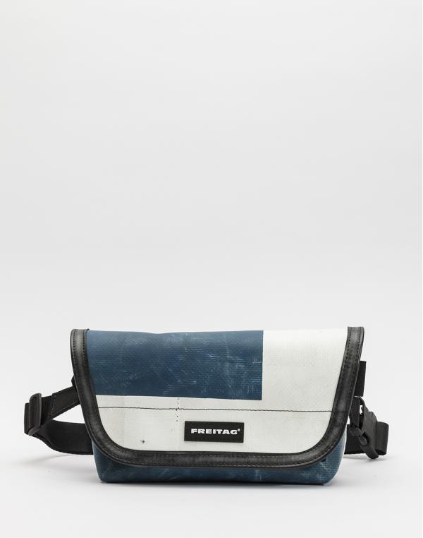 FREITAG F40 Jamie