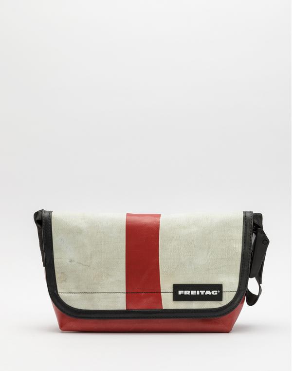 FREITAG F41 Hawaii Five-O