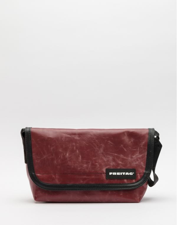 FREITAG F41 Hawaii Five-O