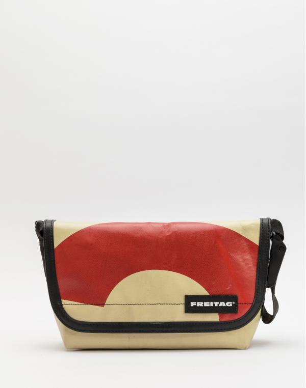FREITAG F41 Hawaii Five-O