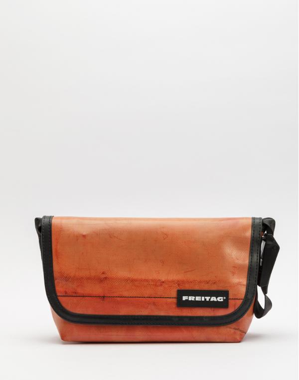 FREITAG F41 Hawaii Five-O