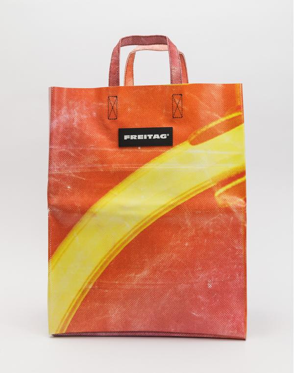 FREITAG F52 Miami Vice