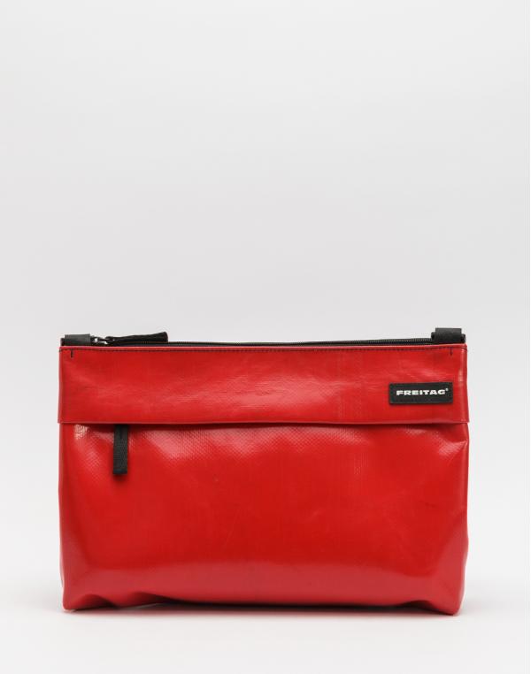 FREITAG F553 Lou