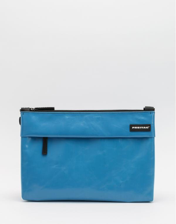 FREITAG F553 Lou