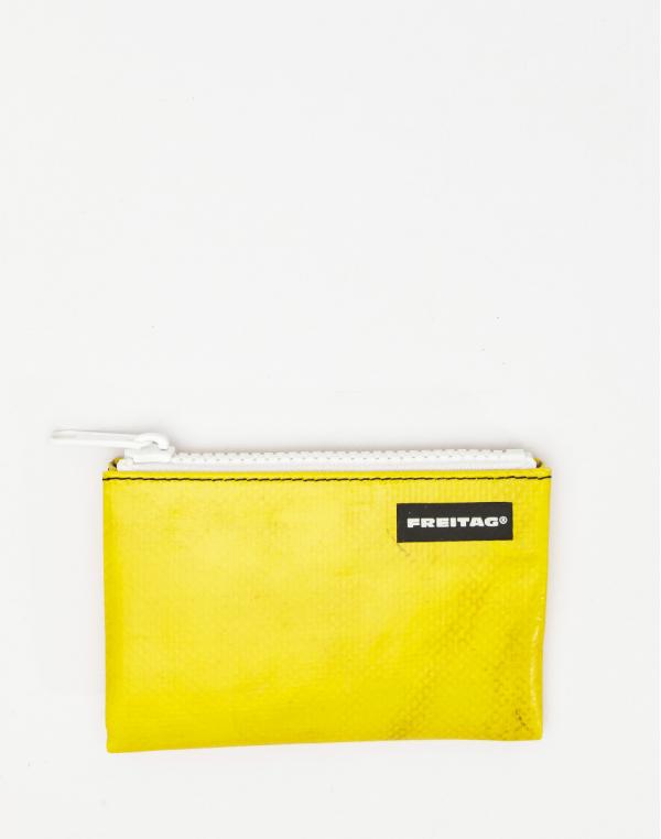 FREITAG F05 Blair