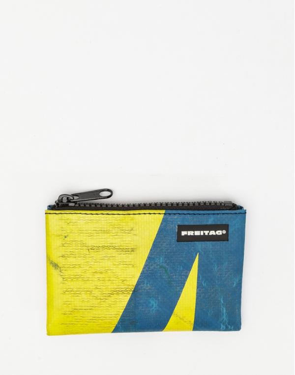 FREITAG F05 Blair