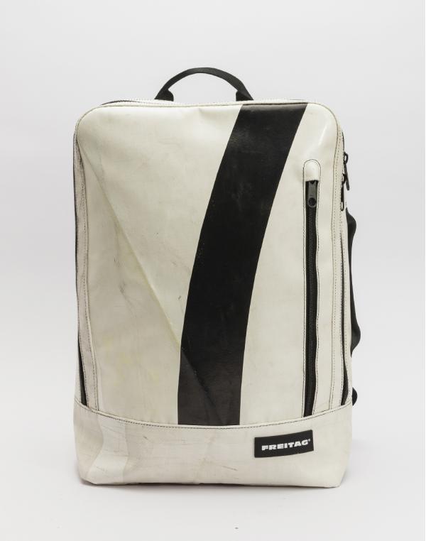 Batoh FREITAG F306 Hazzard 19 l
