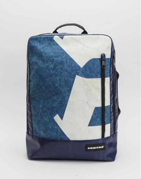Batoh FREITAG F306 Hazzard 19 l