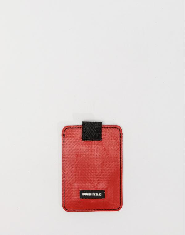 FREITAG F380 Justin