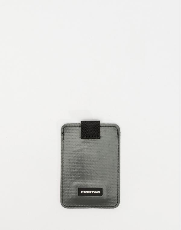 FREITAG F380 Justin