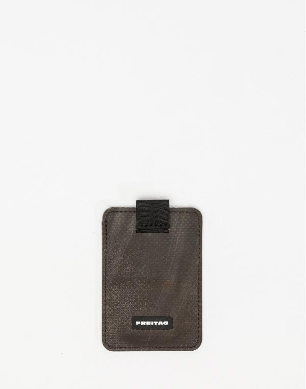 FREITAG F380 Justin