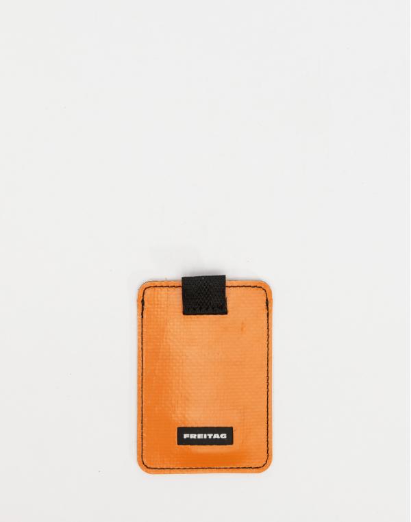 FREITAG F380 Justin