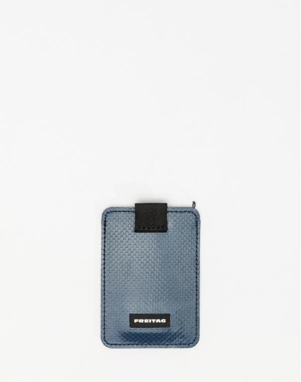 FREITAG F380 Justin