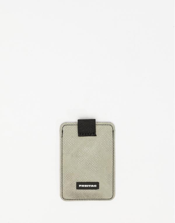 FREITAG F380 Justin
