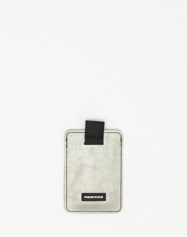 FREITAG F380 Justin
