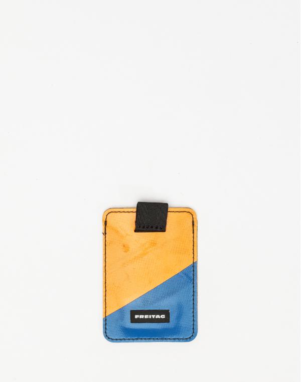 FREITAG F380 Justin