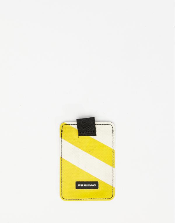 FREITAG F380 Justin