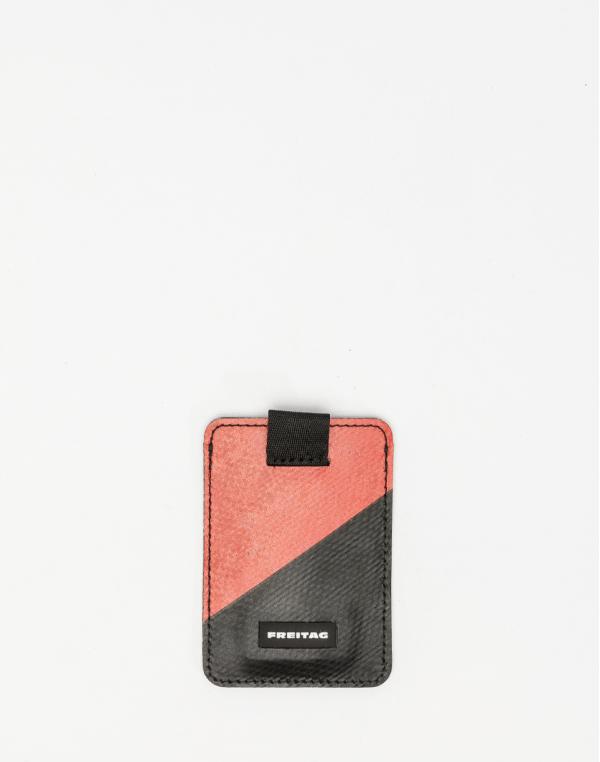 FREITAG F380 Justin