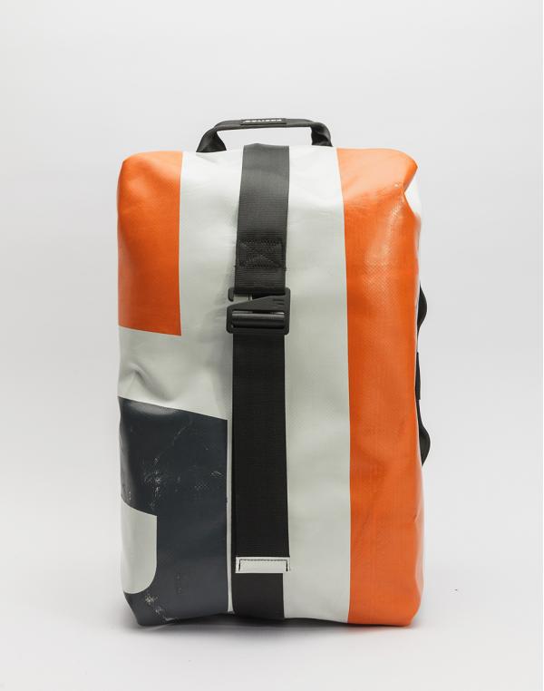 Batoh FREITAG F511 Skipper 25 l