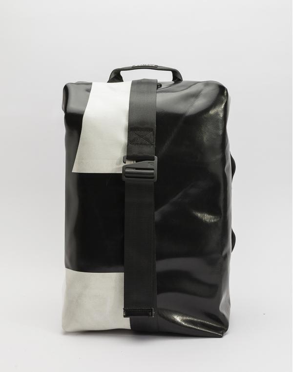 Batoh FREITAG F511 Skipper 25 l