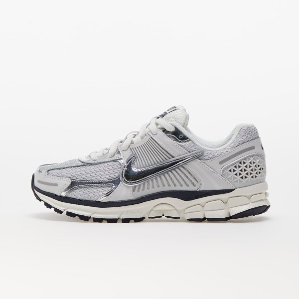 Tenisky Nike W Zoom Vomero 5 Photon Dust/ Chrome-Gridiron-Sail EUR 38