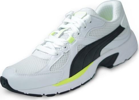 Pánské tenisky PUMA AXIS Mix 41
