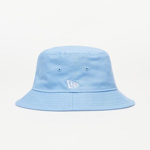 Klobouk New Era Womens Pastel Bucket Hat Sky M