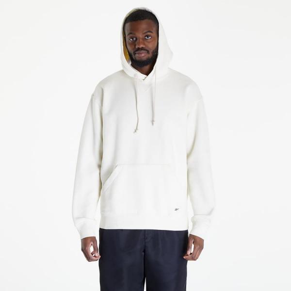Reebok Classic Natural Dye Hoodie Non Dyed