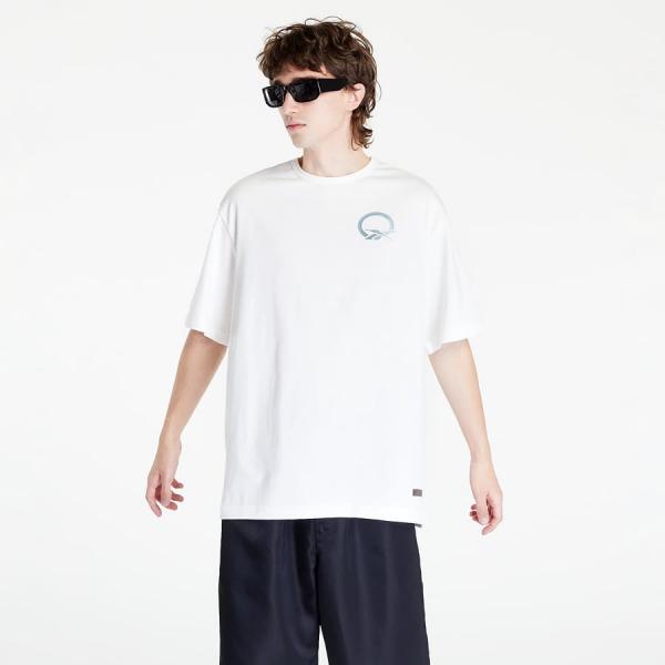 Reebok x Panini T-Shirt Chalk