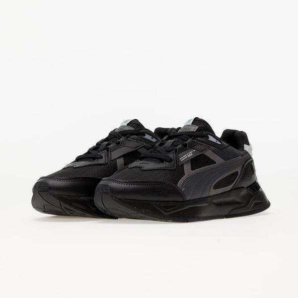 Puma Mirage Sport Hacked Puma Black/ Ebony