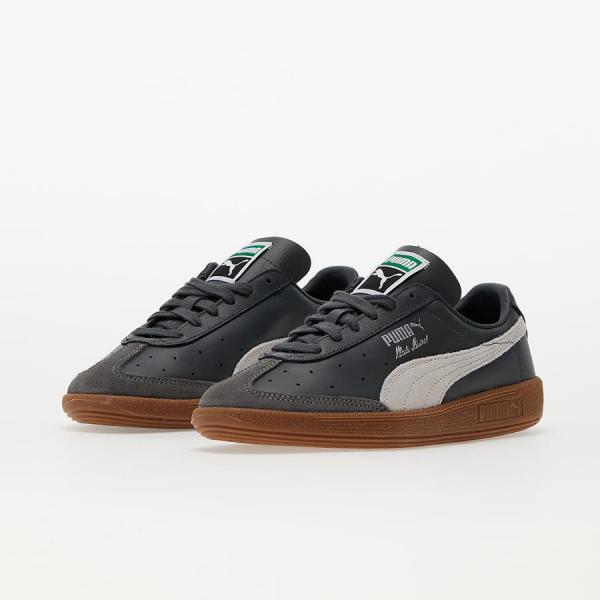 Puma Vlado Stenzel OG Dark Shadow/ Puma White/ Gum