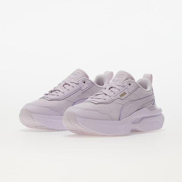 Puma Kosmo Rider Sorbet Wns Lavender Fog