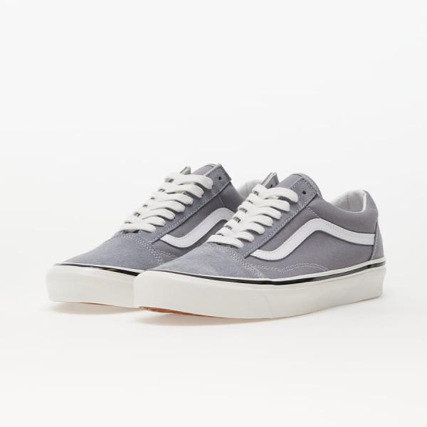 Vans Old Skool 36 DX Tradewinds