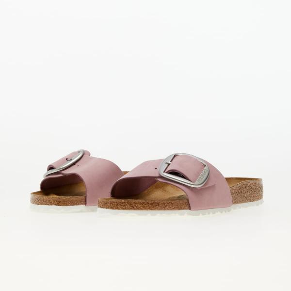 Birkenstock Madrid BB NU Orchid