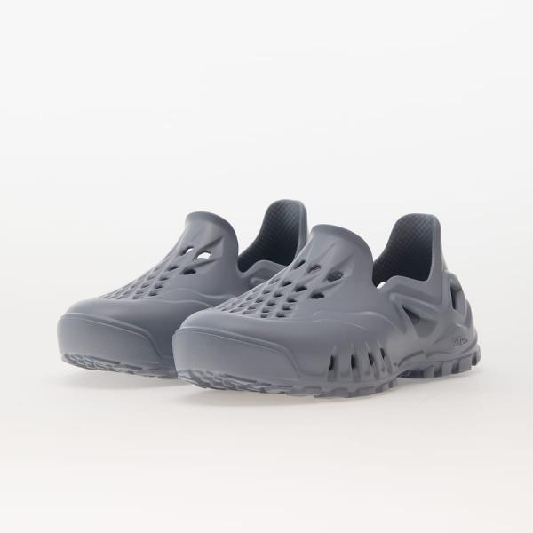 Vans AMZN PACU Tradewinds