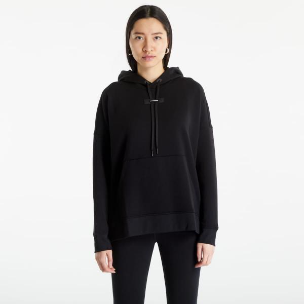 Dámská mikina On Hoodie Black