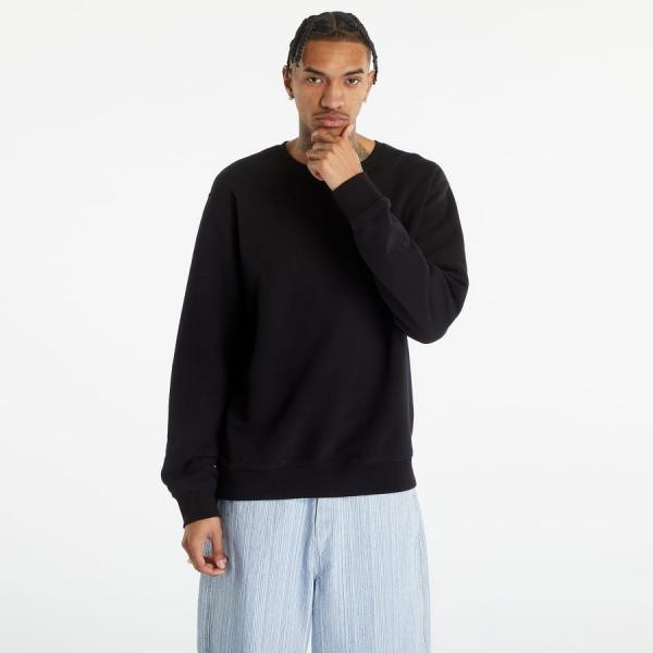 Dickies Holtville Sweatshirt Black