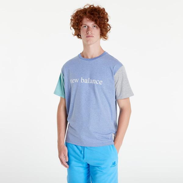 New Balance Essentials Balance Tee MT21566