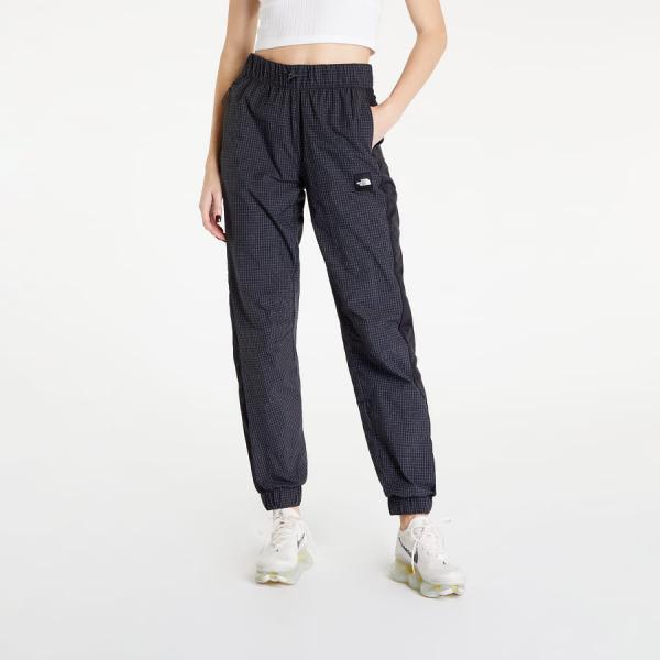 The North Face Convin Pant Tnf Black