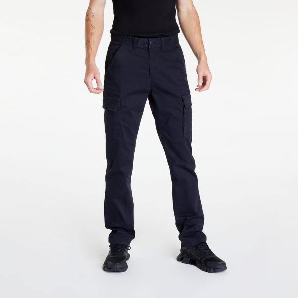 Cargo Pants NAPAPIJRI Moto Wint 3 Black