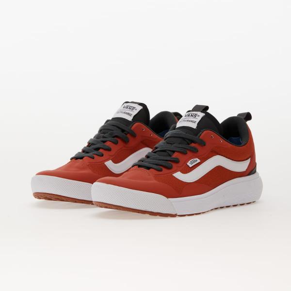 Vans UltraRange EXO Orange