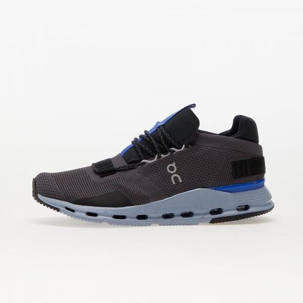 On M Cloudnova Eclipse/ Chambray
