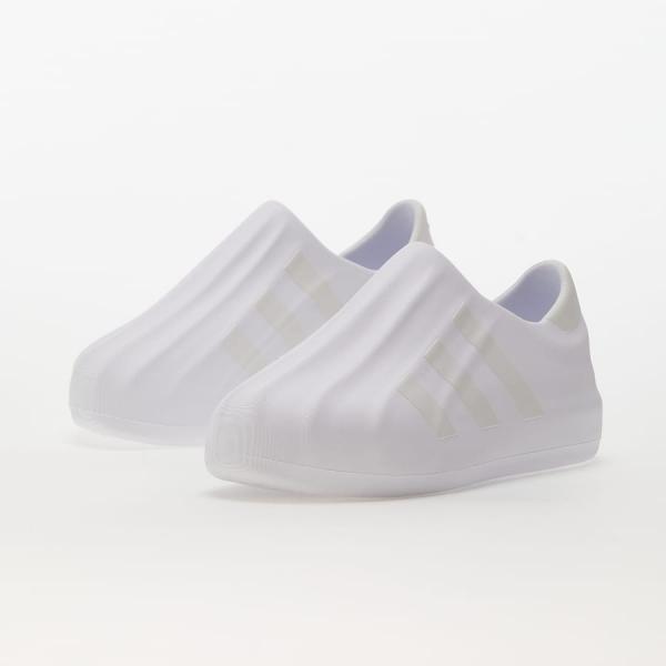 Tenisky adidas Originals Adifom Superstar Ftw White/ Core White/ Ftw White EUR 44