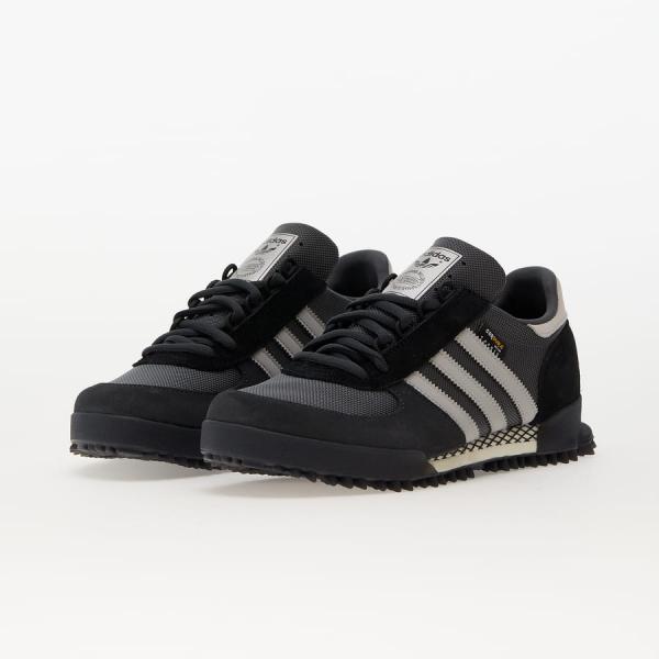 adidas Originals Marathon Tr Grey Five/ Grey Two/ Carbon