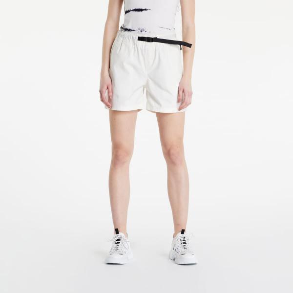 NAPAPIJRI Dru W White Whisper