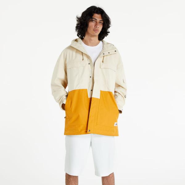 The North Face Sky Vly Drvnt Jacket Gravllththr/ Ctrnylwlththr