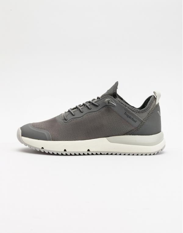 Tropicfeel Canyon Asphalt Grey 37