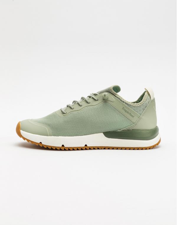 Tropicfeel Canyon Desert Green 37