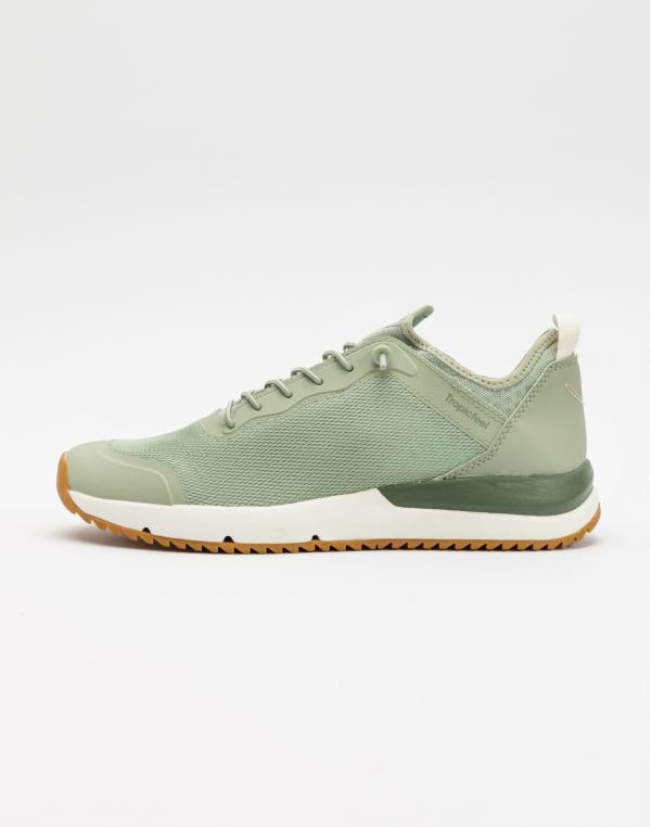 Tropicfeel Canyon Desert Green 42